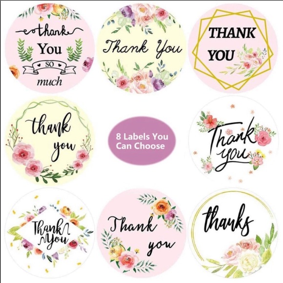 Poly Mailers PADDED 8,5x12 MIX 10x13 14x17 30pcs - Picture 14 of 16